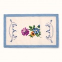 Placemat "BOUQUET WITH CHAMOMILE"