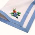 Napkin "BOUQUET"