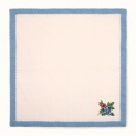 Napkin "BOUQUET"