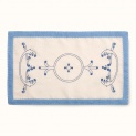 Placemat "WITH ORNAMENT"