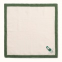 Napkin "KOKOSHA"